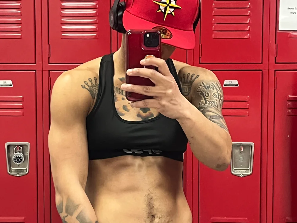 PHAT_FTM_KLIT87 Offline XXX-Chat