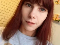 KateFiree Live XXX-chat