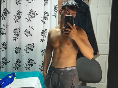 Sexy_poseidon Male Spanking Free Cam Nude