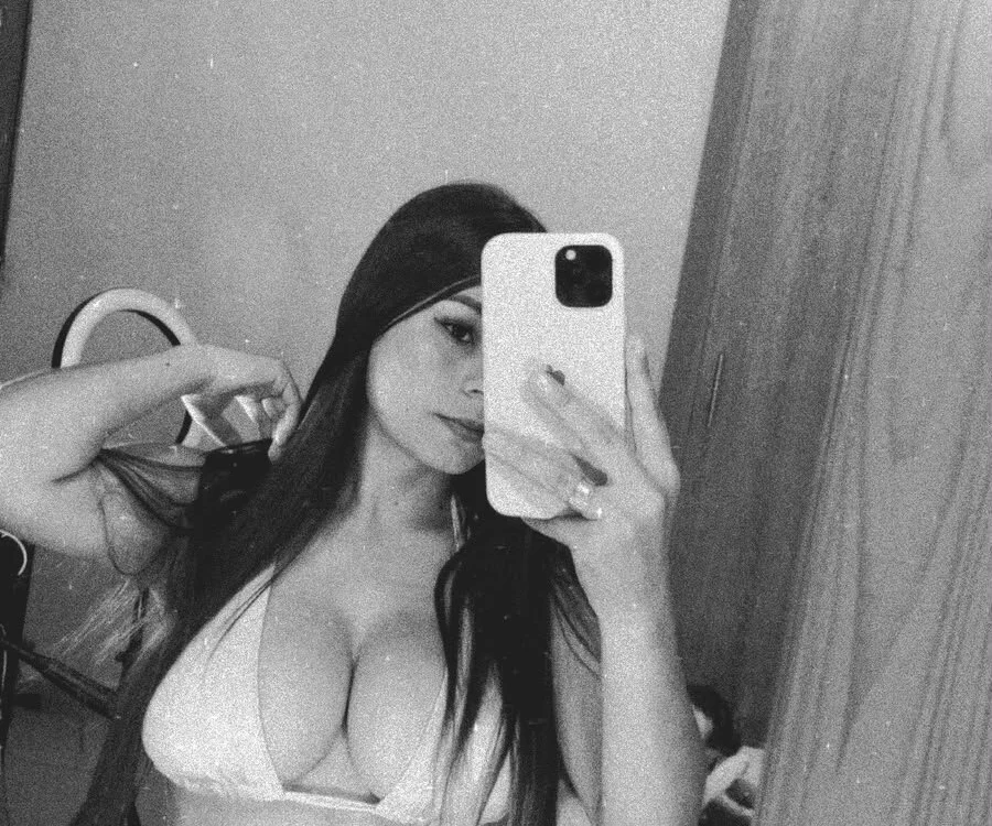 Czat XXX offline – Mayte__Girls__