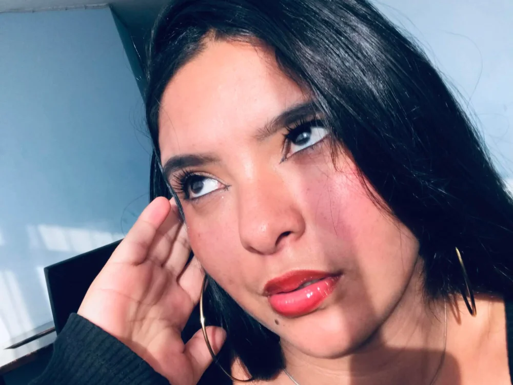 Chat XXX offline de Lunaseducta