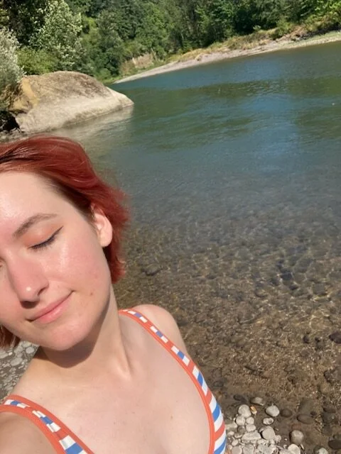 MissLayla01's Offline XXX Chat