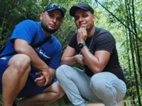 Stanleyandjhosep