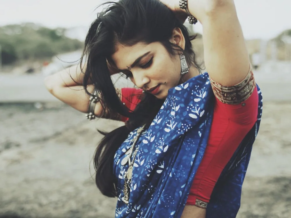xxx_couple_85's most recent online preview