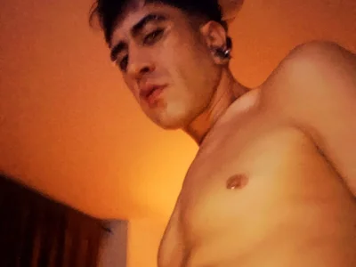 PODEROSO_SAMAEL profile