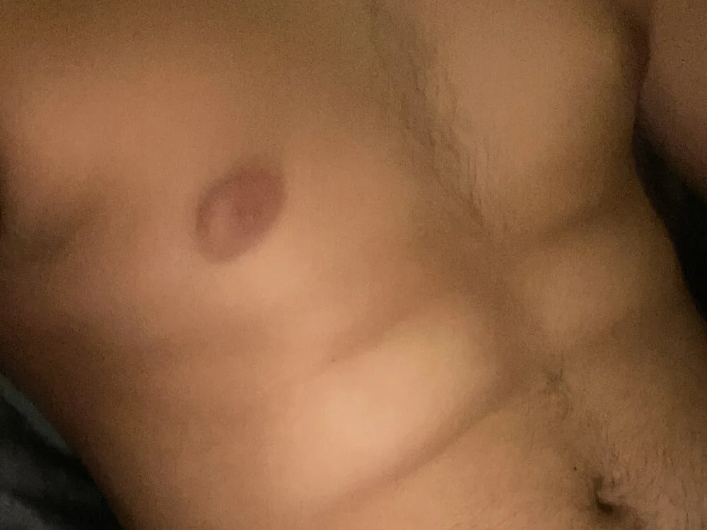 Offline XXX chat modela Coconfire