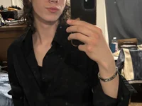 deacon_69