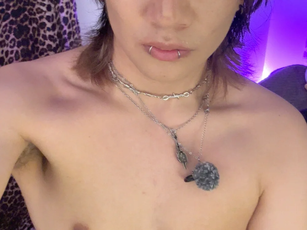 Nio-noah offline chatrum