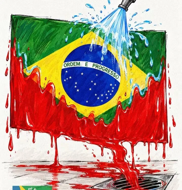foto de capa de Vinagreaa