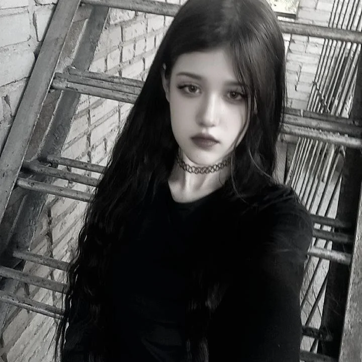 Czat XXX offline – irisblade