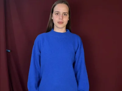 BreeQuan Female Girls XXX Cam