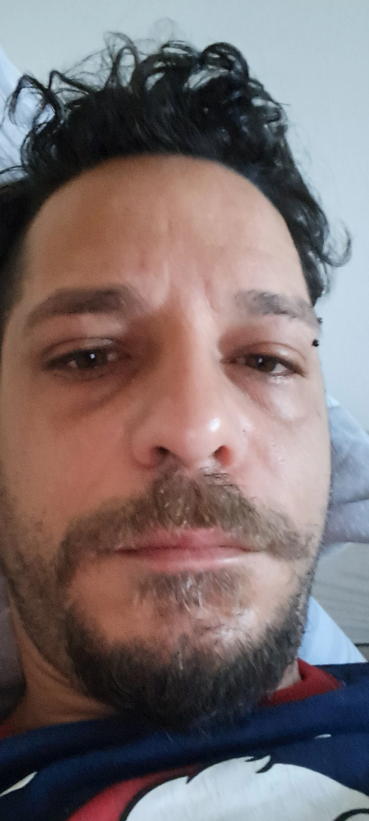 ciccio8907