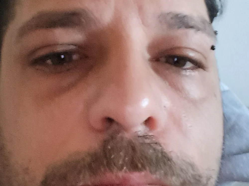 ciccio8907 offline XXX-chat