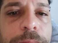 ciccio8907's webcam live show