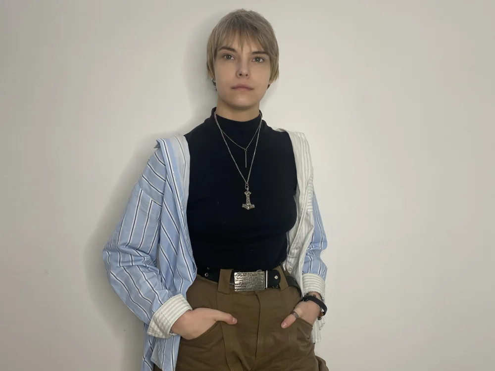 CathrynCoupe offline chatrum