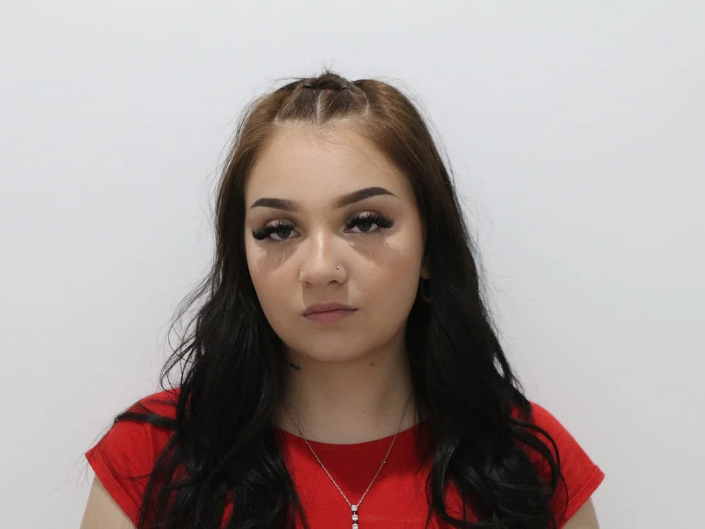 EmmaHikcs' Offline XXX Chat