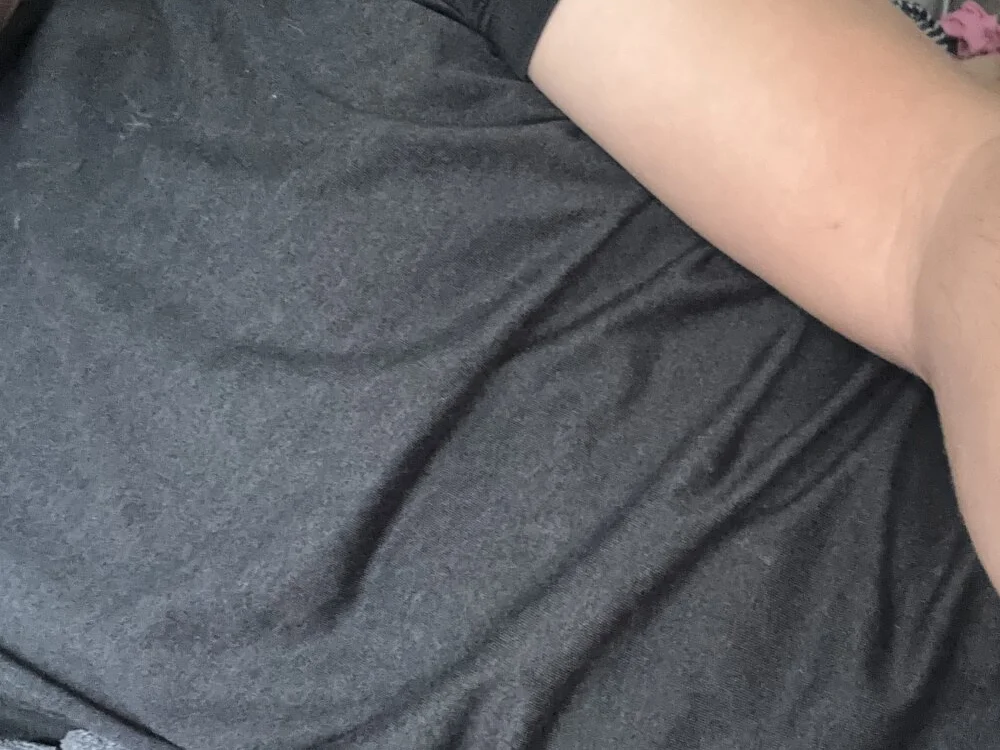 Daniel9149: συνομιλία ΧΧΧ εκτός σύνδεσης