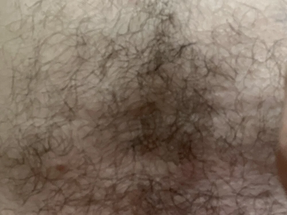 xxxgarnachu Offline XXX-chat