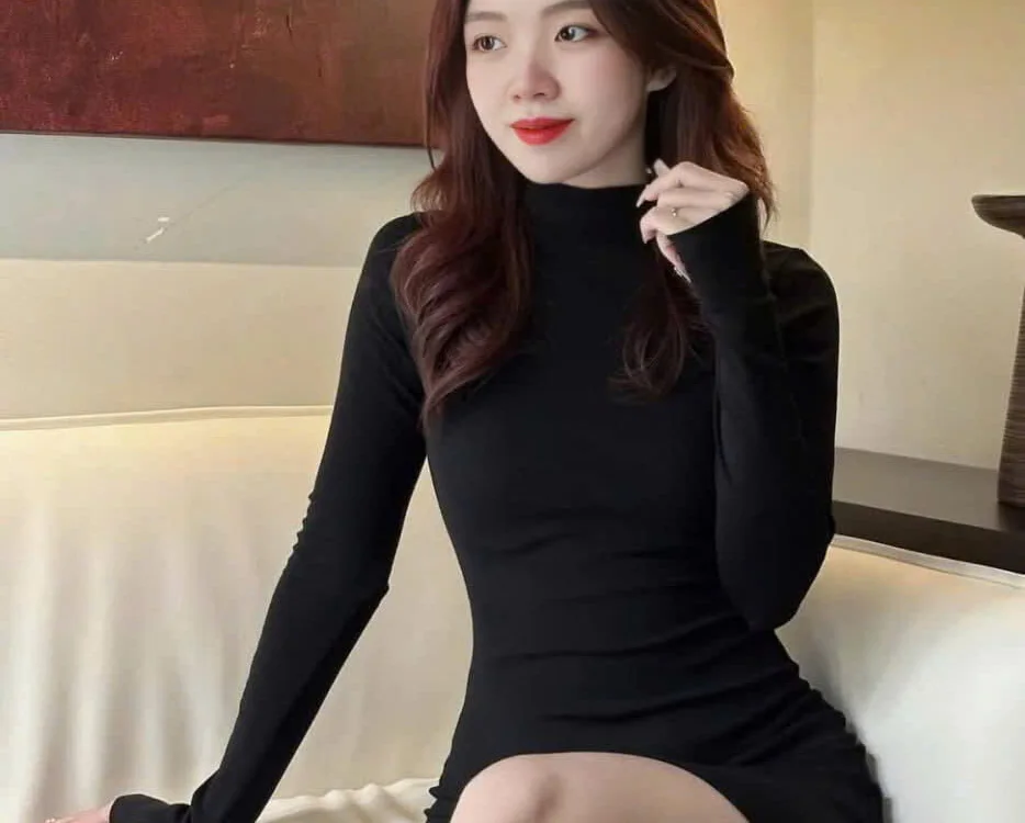 _mimi_bae's Offline Chat Room