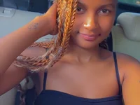 Naughtdoll