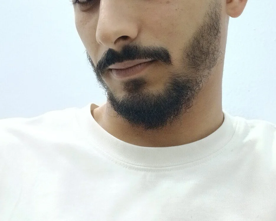 yasserbfls offline chatrum