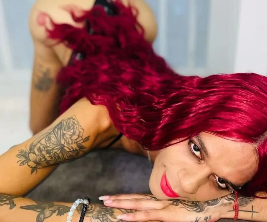 แชท XXX ออฟไลน์ของ partyts