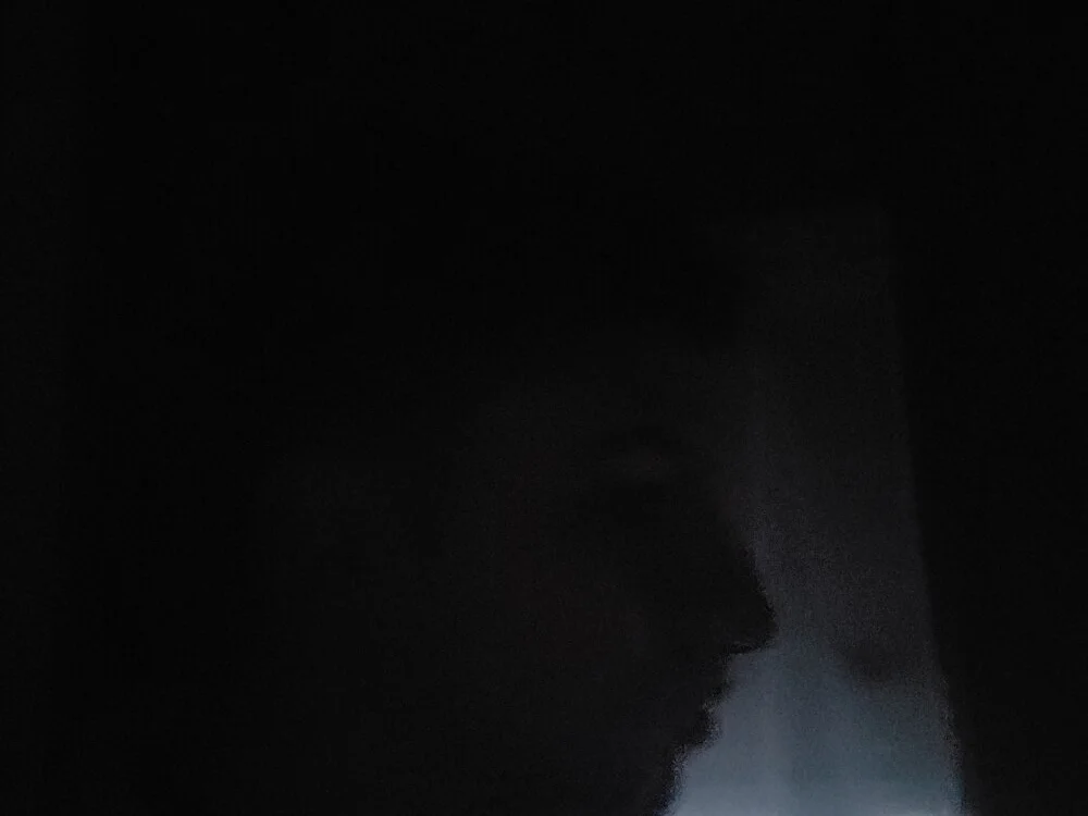 دردشة Pancracio005 الجنسية دون اتصال