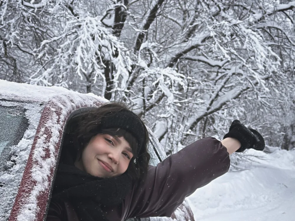 Stacy_Gonzales_ – Offline XXX chat