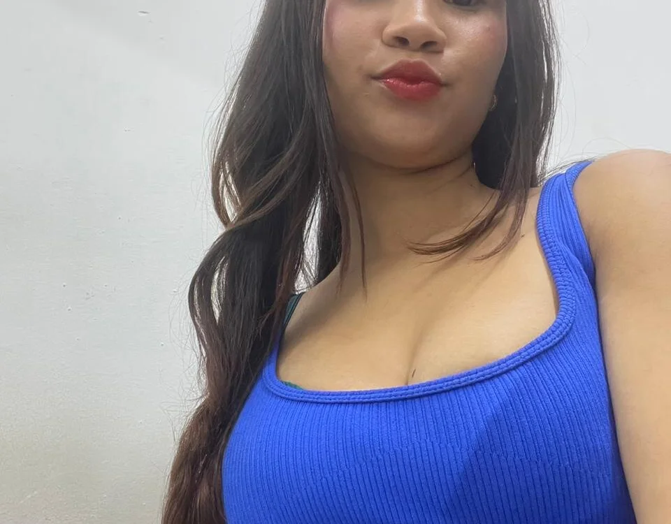 Chat XXX offline de Victoriaa-12