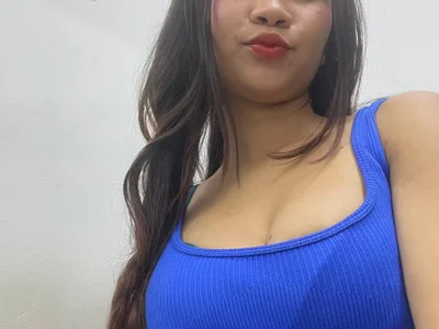 Victoriaa-12 - Girl 