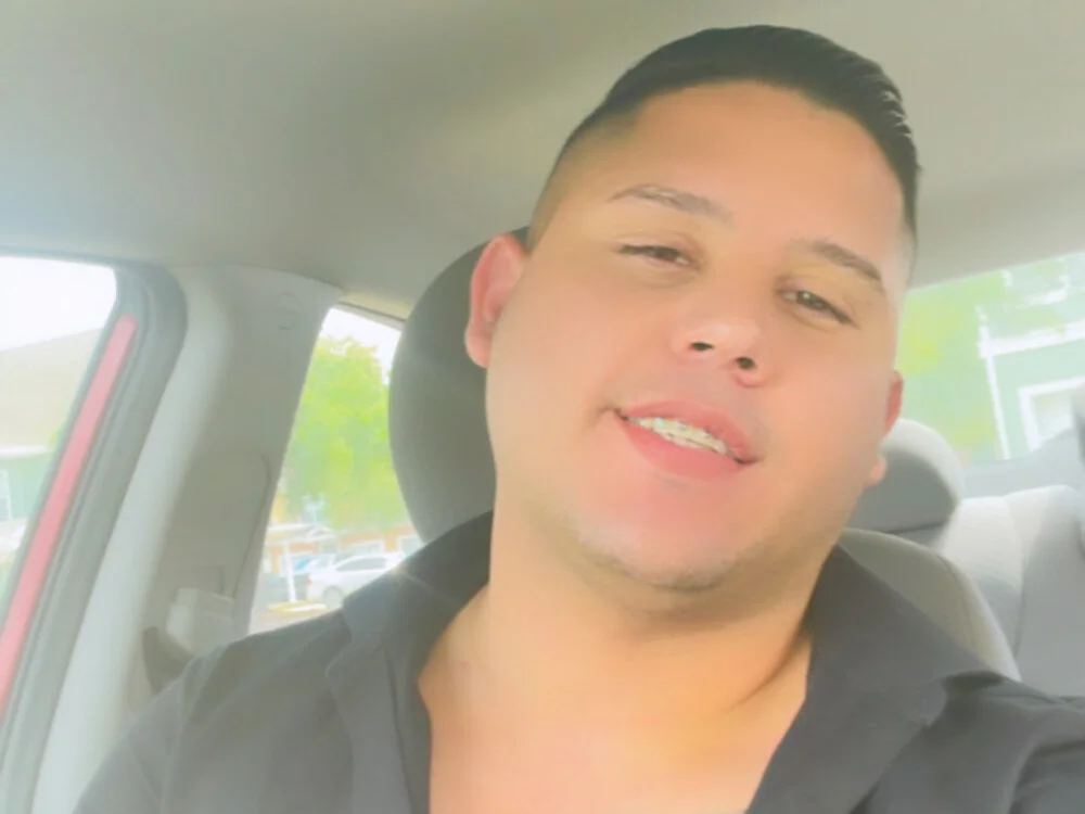 stipersho – Offline XXX chat