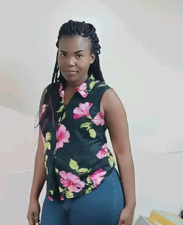 Diva31's Offline XXX Chat