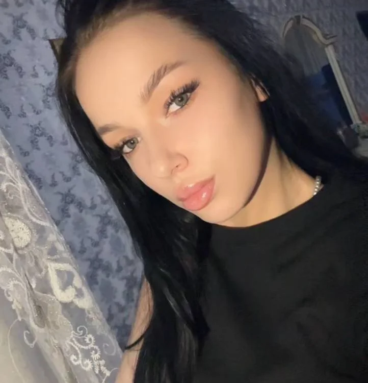 GivenPatness чат на живо