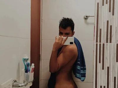 cinnamonexotic profile