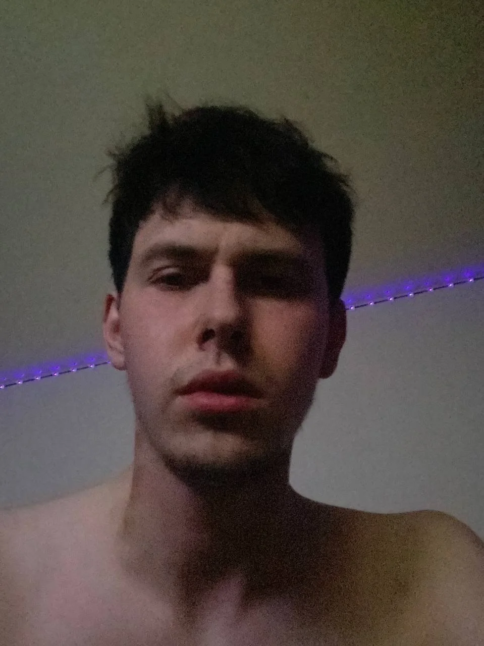 KFC_BOSS cover photo