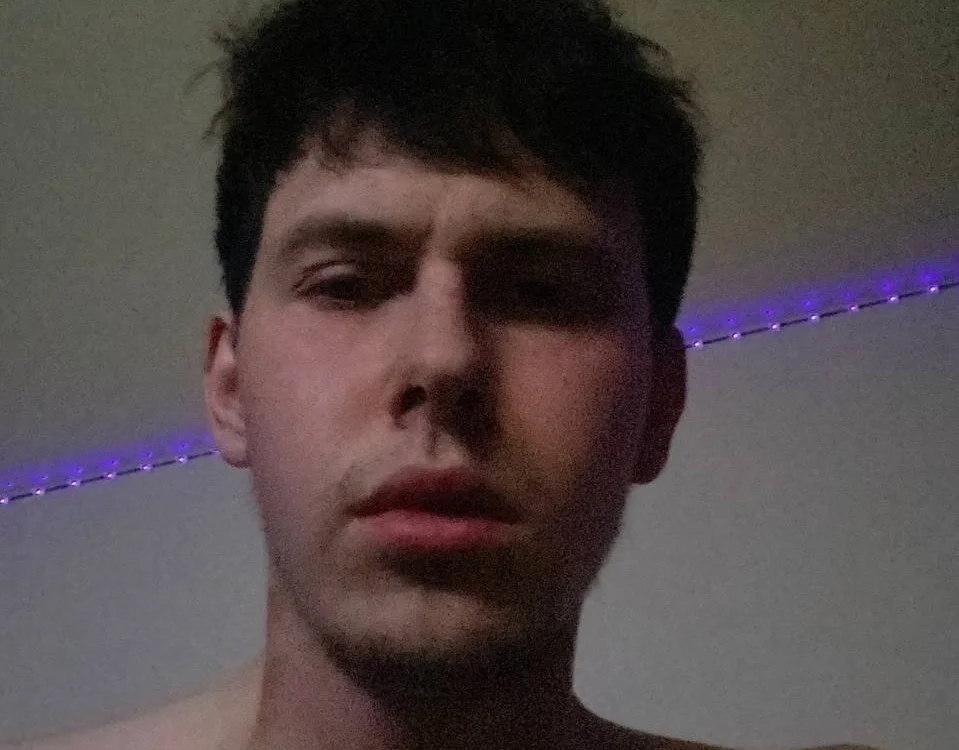 KFC_BOSS offline XXX-chat