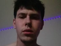 KFC_BOSS's webcam live show