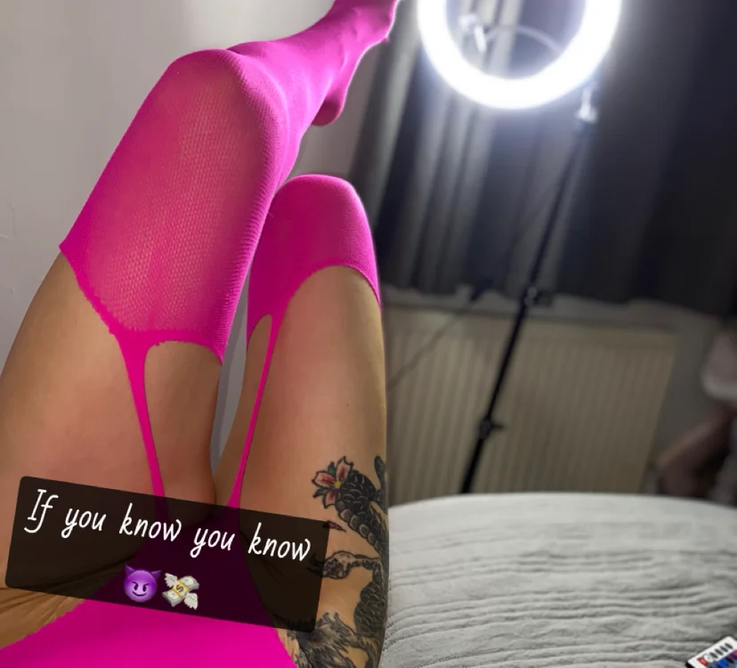lexxileoXx