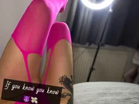 lexxileoXx webcam