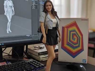 Filipinafucker - Girl 