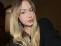 DelilaRicIey live XXX chat