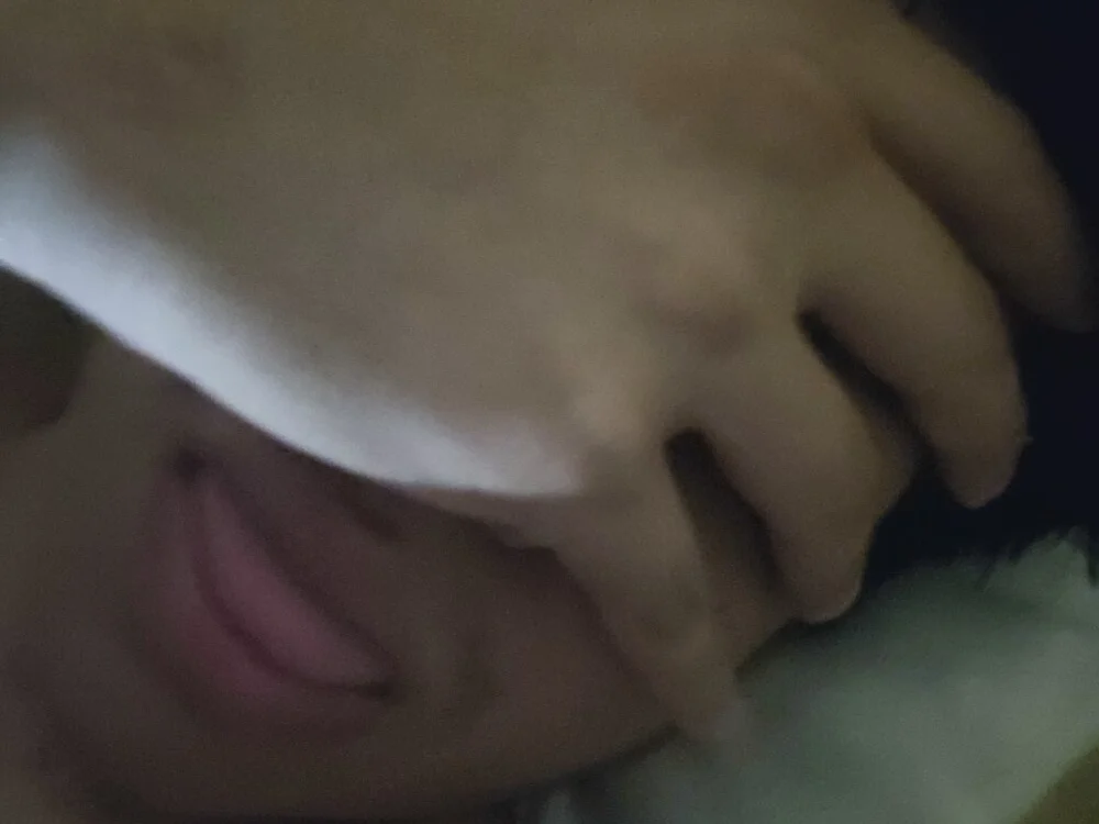 JDANIELECU's Offline XXX Chat