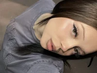 Somelia_Mak