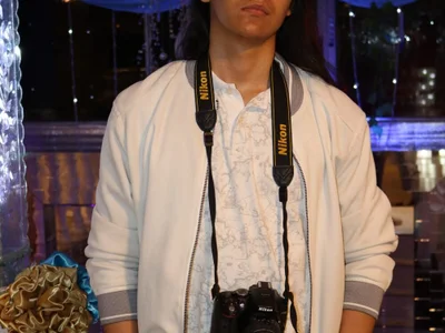 camila-fajardo profile