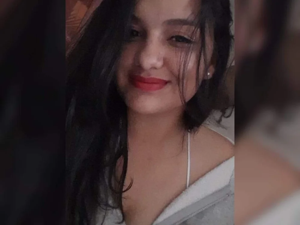 Chat +18 off-line de Laurenkenner_