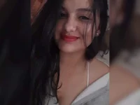 Laurenkenner_ Live XXX Chat