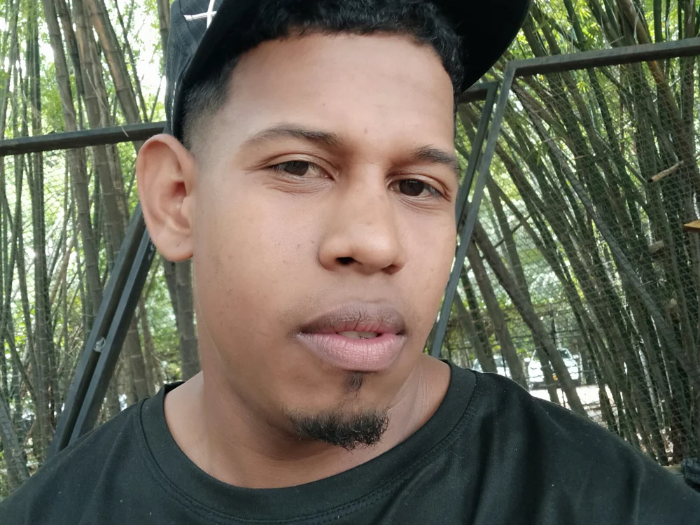 dayanalope offline chatrum