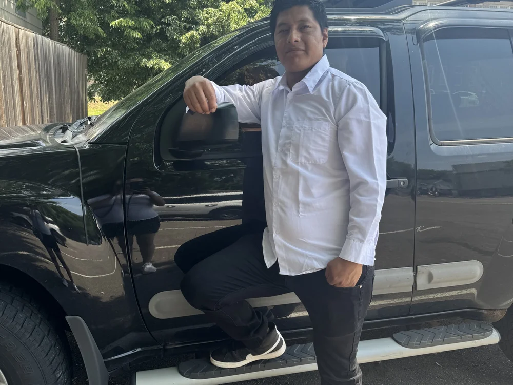 Sembang XXX Luar Talian Wedherpizhx