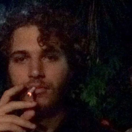 reyes2991 Adlı Modelin Çevrimdışı XXX Sohbeti