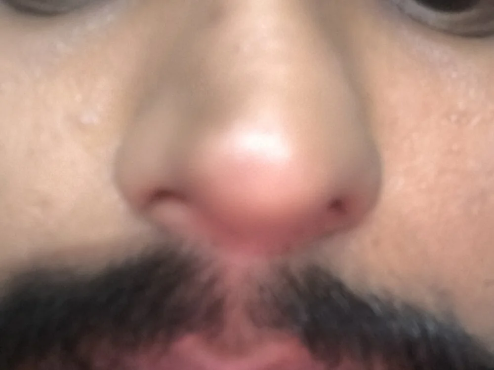 NayanthithaのオフラインXXXチャット